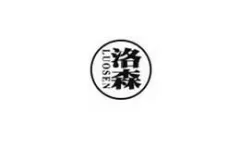 Losen Supplies