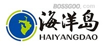 Haiyangdao