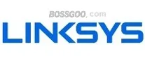LINKSYS