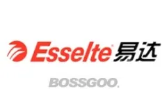 Esselte