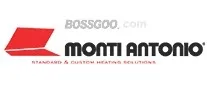 Monti Antonio