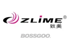 ZLiME