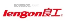lengon 