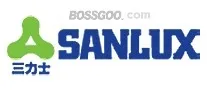 SANLUX