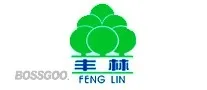 FENGLIN
