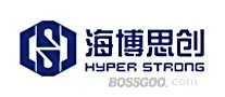Hypon Energy Storage Technologies Co.