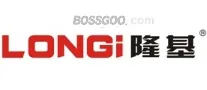 LONGi