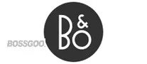 B&O PLAY