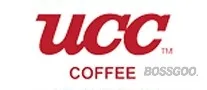 UCC Ueshima Coffee