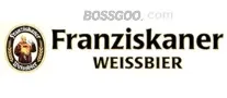 Franziskaner
