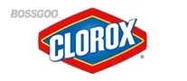 Clorox