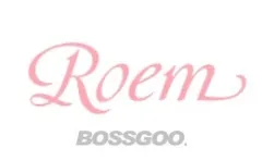 ROEM