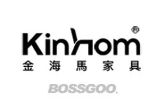 Kinhom