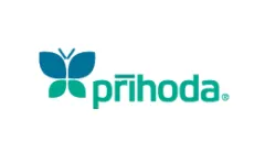 Prihoda
