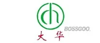 Dahua