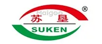 Suken Rice Industry