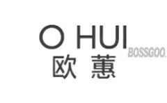 O HUI