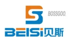 BEISi