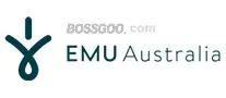 EMU