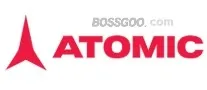 ATOMIC