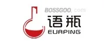 EURPING