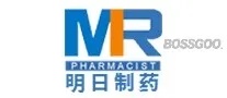 MR