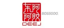 DEEJ