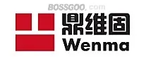 Wenma