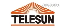 Telesun