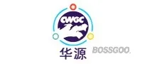 Huayuan Pharmaceutical