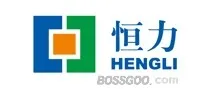 Hengli Group Co., Ltd.