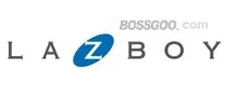 LAZBOY