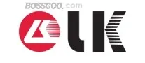 L.K. Technology