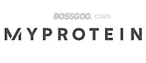 MYPROTEIN
