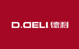 D.DELI