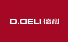 D.DELI