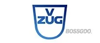 V-ZUG