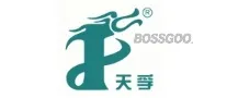 Tianfu Group
