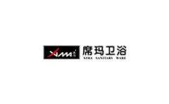 XIMA