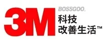 3M