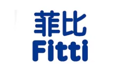 Fitti