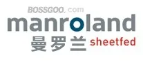 manroland