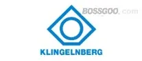 KLINGELNBERG