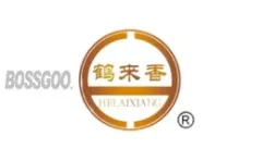 Helaixiang