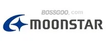 MoonStar