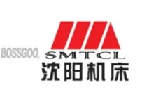 SMTCL (Shenyang Machine Tool Co., Ltd.)