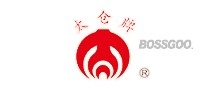Taicang Brand
