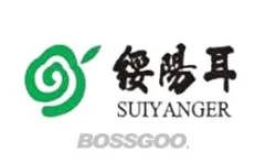 SUIYANGER