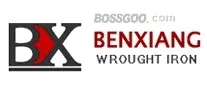 BENXIANG