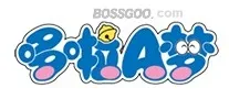 Doraemon
